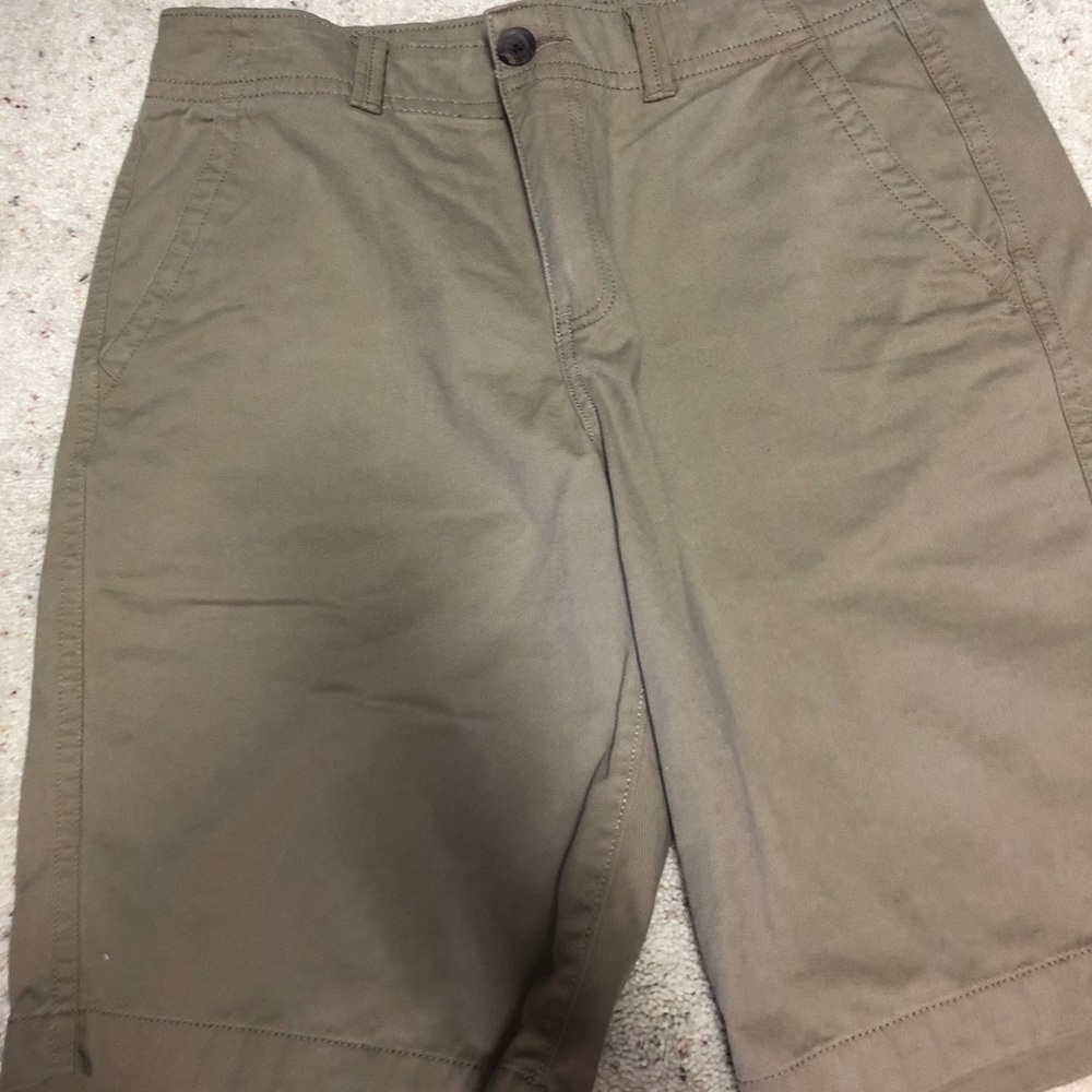 Men’s shorts